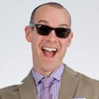 UMass Amherst Alumni