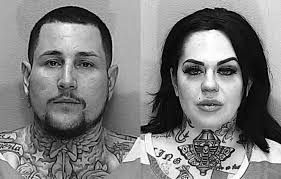 Of South Marion Of South Marion Charity Ziti Dinner Faith, Hope & Charity  Yard Sale SS Shores Crafters' Faire Founder's