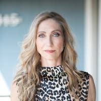 10+ "Marie Vickers" profiles