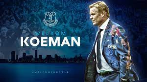 Use them as wallpapers for your mobile or desktop screens. Ronald Koeman Wallpapers Wallpaper Cave