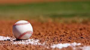 Continue reading the main story. The Death Of Baseball Gv Jaguar Journal