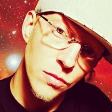 Chiefs win and player fines