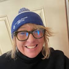 Rachel de Thomas, Coldwell Banker Lifestyles