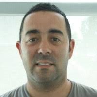 Al Vega Email & Phone Number