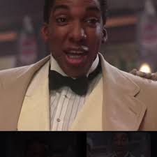 Sportskeeda Wrestling