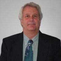 Rick Summers Email & Phone Number