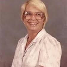 SAUNDRA HEAD Obituary January 11, 2014