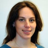 30+ "Maria Ruf" profiles