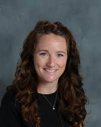 North Lakeland School District