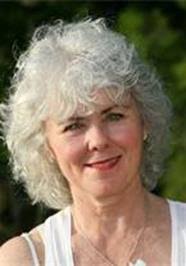 SOUTH CAROLINA OBITUARIES