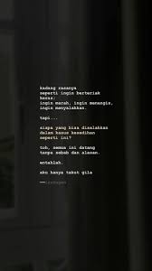 Quotesindonesia Quotes Katakata Katacinta Teks Romantis Kutipan Dalam Kutipan Buku