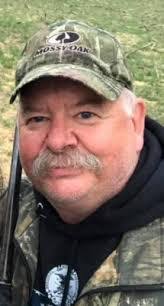 Charles Hutter's Instagram, Twitter & Facebook