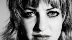 Every Asheville club, every act, every day, listed here