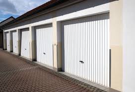 Gibt es für einen parkplatz oder abstellplatz und wohnung nur einen gemeinsamen mietvertrag, gelten für beide objekte die gleichen bedingungen bei einer kündigung. Garagen Vermieten Ab Wann Muss Ich Ein Gewerbe Anmelden Selbststaendig De