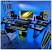 Recording Studio Design