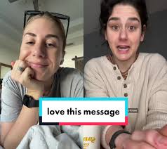 Elise Myers Body Image