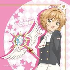 Entre sus trabajos, ha participado en telenovelas, programas unitarios y comedia. Top 10 Cutest Cardcaptor Sakura Clear Card Characters