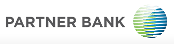 Responsibility in wealth is kaiser partner privatbank's motto for protecting and growing wealth. Partner Bank Ag Austria Zweigniederlassung Feldkirchen Bei Munchen Germany Bank Profile