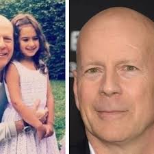 Lincolnshire's celebrity look alikes as chosen by you