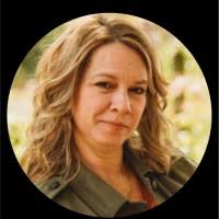 60+ "Nelligan" profiles