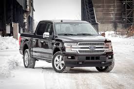 Your 2019 ford f150 is painted at the factory with a high quality basecoat/clearcoat system. 2020 Ford F 150 Prices Reviews And Pictures Edmunds
