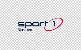 Bein sports png bein sports search clip art 12kb 260x160: Sport 1 Stjordal Sport 1 Asane Sport 1 Vestby Sp Logo Angle Text Sport Png Klipartz