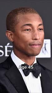 Get Lucky (feat. Pharrell Williams and Nile Rodgers)