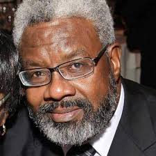 David Goldberg Obituary (2017)