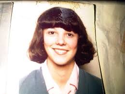 Notre Dame Maryland St, Notre Dame & St Julies High Woolton Liverpool