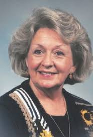 Fairah Hollifield Obituary (1945