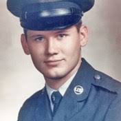 Morford Family Obituaries