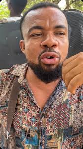 Happy Sunday to all my noble fans as u enjoy my CHUKWU OMA location vibes  #oldestrapper #gbesemaster #ogb4ig #pedigree