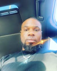 That Gogoplata was SAVAGE 🤯 [EBIOfficial/IG]