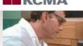 Woodworking Industry News