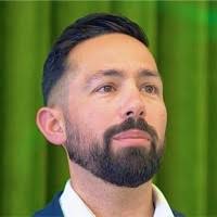 3700+ "Dave Ferreira" profiles