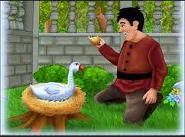 We did not find results for: Dongeng Anak Dongeng Angsa Dan Telur Emas Aesop Bacaan Cerita Dongeng Anak