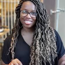 Latoya McGhee (LatoyaMcGhee15@)