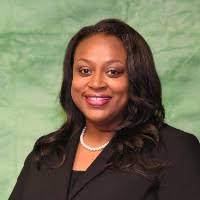 Corry Bell Email & Phone Number