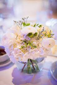 Maybe you would like to learn more about one of these? Rivermill Event Centre Wedding Columbus Ga Photographers Alissa And James Event Center White Wedding Flowers Wedding Flowers