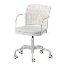 Gregor Swivel Chair White Vittaryd Vittaryd Light Beige Ikea Ikea Desk Chair Ikea Office Chair Swivel Chair