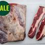Beef Belly for sale from truorganicbeef.com