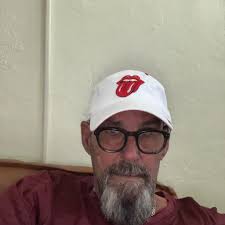 I bumped into an old friend here in Washington, D.C. Alexandria  Ocasio-Cortez We have a few thoughts to share about the government shutdown: