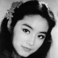 20+ "Elin Elin" profiles