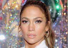 Fact and personality traits of people whose name start with e. Quiz This A Z Famous People Quiz Will Reveal Your Exact Age