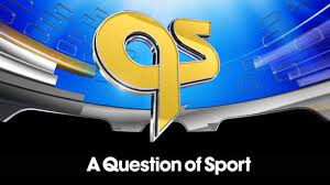 2 points are awarded for answering your question correctly. Quiz A Question Of Sport At 50 Test Your Knowledge Bbc Sport