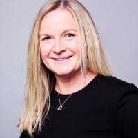 Dana Dombrowski's Instagram, Twitter & Facebook