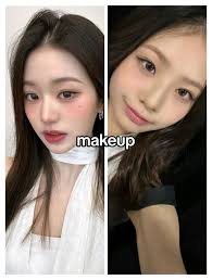 How Old Is Lim Seo Won