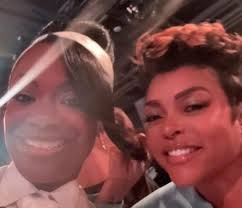 Get ready to find out what Porsha Williams (making her return to RHOA after  several seasons away) and Drew Sidora will be up to as they are joined by  new Housewives Shamea