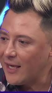 😯Sergio y Antonella hablaron sobre la polémica discusión que se vivió el  pasado viernes con Adriana Barrientos. Revive el capítulo completo en  nuestro canal de YouTube📲🖥️