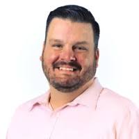 1900+ "(honea)✓" profiles